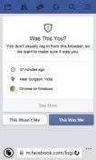 Image result for Hack a Facebook AccountNow