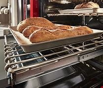 Image result for Heavy Duty Oven