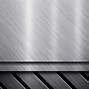 Image result for Metal Texture High Resolution