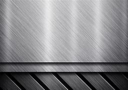 Image result for Metal Texture Wallpaper