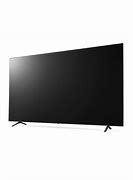 Image result for lg 80 inch tvs 4k