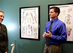 Image result for Paul Chiropractor