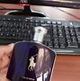 Image result for Polo Brand Cologne
