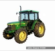 Image result for John Deere 5500