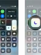 Image result for Where Is Do Not Disturb iPhone