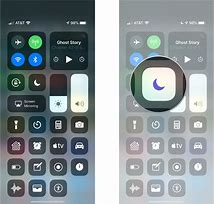 Image result for Mode Button On iPhone