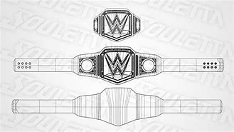 Image result for WWE Smackdown Women's Championship