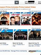 Image result for Amazon Instant