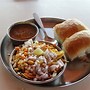 Image result for Indian Food Dishes