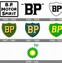 Image result for BP Company Logo