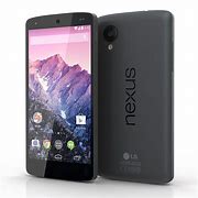 Image result for LG Nexus G5