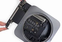 Image result for Mac Mini Tear Down