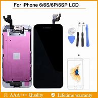 Image result for LCD Assembly for iPhone 6