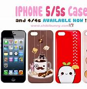 Image result for iPhone 5S Girl Cases