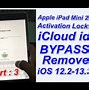 Image result for iPad Lockout