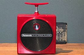 Image result for New Car Cassette Players