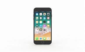 Image result for 3D Model iPhone 8 Plus