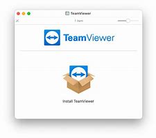 Image result for TeamViewer for Mac Download