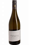 Image result for Weingut Knewitz Weth Welz