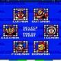 Image result for Sega Genesis Mini Console