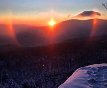 Image result for 180 Degrees the Catskills