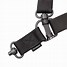 Image result for Military Belt Sling Clip