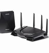 Image result for Netgear Nighthawk Pro Gaming Router