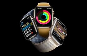 Image result for iPhone Watch 8 Series 40 Inch