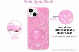 Image result for iPhone 14 Plus Pink