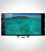 Image result for RCA HDTV