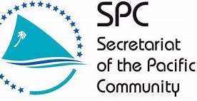 Image result for Pacific Community Logo