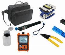 Image result for Fiber Optic Equipment Product