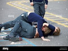 Image result for Kids Real Fight