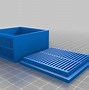 Image result for Building 3D Printer Filiment Storage