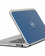 Image result for Dell Inspiron 5520