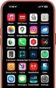 Image result for iPhone 15 Pro Max Manual for Beginners Printable