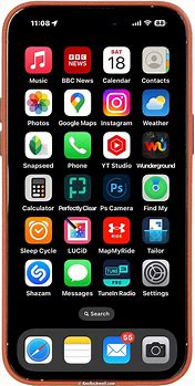 Image result for iPhone 14 Pro Max Megapixel