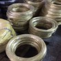 Image result for Corrosion Resistant Brass Tube