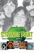 Image result for Beatles Apple