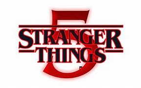 Image result for Stranger Things Stickers PNG