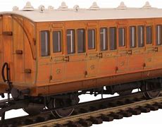 Image result for Hattons Model Railways