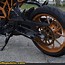 Image result for Chain Guide Motorcycle