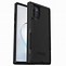 Image result for Samsung Note 10 Plus Cover