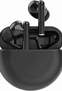 Image result for Samsung Galaxy A20 Air Pods