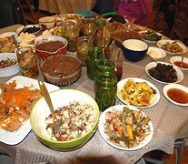 Image result for Appalachian Food