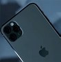 Image result for Newest iPhone 11