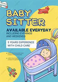 Image result for Nanny Flyer