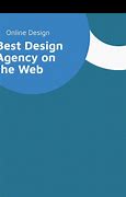 Image result for Web Design Agency Template