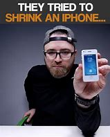 Image result for iPhone 1