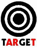 Image result for Target Lock GIF